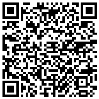 QR Code for bitcoin:bitcoin:bitcoin:bitcoin:bitcoin:bitcoin:bitcoin:bitcoin:dash:Xfyj3tvb7PFPDroxAxBD97qbMEkwfFUwxA
