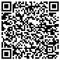 QR Code for bitcoin:bitcoin:bitcoin:bitcoin:bitcoin:bitcoin:bitcoin:bitcoin:dash:XfyjLUiXRmnGYceQg6JV2GhfCfNMEPLBaL