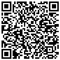 QR Code for bitcoin:bitcoin:bitcoin:bitcoin:bitcoin:bitcoin:bitcoin:bitcoin:dash:Xfym2eyqVPr5krkpj8Ns3Nded4Bi8AEUFV