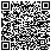 QR Code for bitcoin:bitcoin:bitcoin:bitcoin:bitcoin:bitcoin:bitcoin:bitcoin:dash:Xfyn6c4HYNAkJg2qfXv5p8ndAzfSeFwtSr
