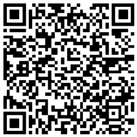 QR Code for bitcoin:bitcoin:bitcoin:bitcoin:bitcoin:bitcoin:bitcoin:bitcoin:dash:Xfyn8GXPAEB4ptbESM5XrZscP1XAwLCGJU