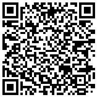 QR Code for bitcoin:bitcoin:bitcoin:bitcoin:bitcoin:bitcoin:bitcoin:bitcoin:dash:XfynB7aBEs1YETAcNxAE7X5QKkBoRaXxYZ