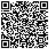 QR Code for bitcoin:bitcoin:bitcoin:bitcoin:bitcoin:bitcoin:bitcoin:bitcoin:dash:XfynPvFmLdfUgvNF7dCYdQZCsBa8ovdExN