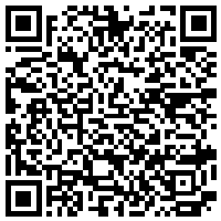 QR Code for bitcoin:bitcoin:bitcoin:bitcoin:bitcoin:bitcoin:bitcoin:bitcoin:dash:XfyoEfuGqmHRjkQfW8fUjYmcdTm4eHSyAs