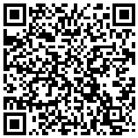 QR Code for bitcoin:bitcoin:bitcoin:bitcoin:bitcoin:bitcoin:bitcoin:bitcoin:dash:XfyoRzwxMuU4LxCpvZPsVoH9ZSThFmda23