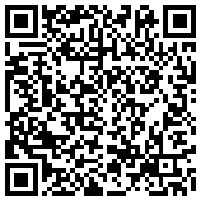 QR Code for bitcoin:bitcoin:bitcoin:bitcoin:bitcoin:bitcoin:bitcoin:bitcoin:dash:XfypczsJDbDWATDkW7Cd1PDMSsh3r4tVN8