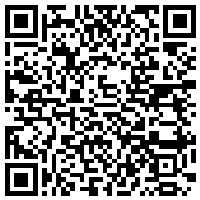 QR Code for bitcoin:bitcoin:bitcoin:bitcoin:bitcoin:bitcoin:bitcoin:bitcoin:dash:Xfyr6bRYvXLBwphEujrzSoM4KTGAEWa4it