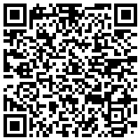 QR Code for bitcoin:bitcoin:bitcoin:bitcoin:bitcoin:bitcoin:bitcoin:bitcoin:dash:XfyrDBKGc8E5heMBHUrksaSSvDAqTaMViu