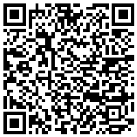 QR Code for bitcoin:bitcoin:bitcoin:bitcoin:bitcoin:bitcoin:bitcoin:bitcoin:dash:XfyrRatocgmtc3GFzseLgCKV4FkSujxjGu