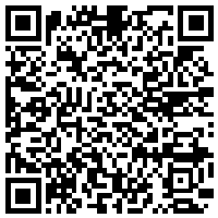 QR Code for bitcoin:bitcoin:bitcoin:bitcoin:bitcoin:bitcoin:bitcoin:bitcoin:dash:XfyshrmgSz1pX8zz2dwMB5XAGY3asUREHB