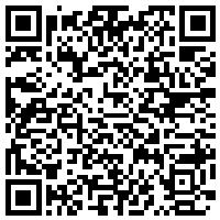 QR Code for bitcoin:bitcoin:bitcoin:bitcoin:bitcoin:bitcoin:bitcoin:bitcoin:dash:Xfyt6FPmmSLk248m6tMhdaZCUqCAVpt4Sj