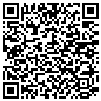 QR Code for bitcoin:bitcoin:bitcoin:bitcoin:bitcoin:bitcoin:bitcoin:bitcoin:dash:XfytRXfhsWTyknAMqz7wKL2sKUjCaUpyLp