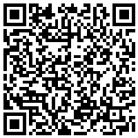 QR Code for bitcoin:bitcoin:bitcoin:bitcoin:bitcoin:bitcoin:bitcoin:bitcoin:dash:XfywrAcngZiWbFfLUySdYTTKCKcX5vCFQH