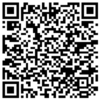 QR Code for bitcoin:bitcoin:bitcoin:bitcoin:bitcoin:bitcoin:bitcoin:bitcoin:dash:XfyyfRJeTjCQsVFa981xyNeWFDnLvKxphN