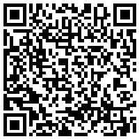 QR Code for bitcoin:bitcoin:bitcoin:bitcoin:bitcoin:bitcoin:bitcoin:bitcoin:dash:Xfyyob52MoBe42yq6aHuDLPTqC9Yt6PLFb