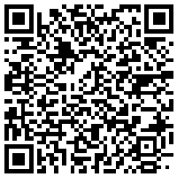 QR Code for bitcoin:bitcoin:bitcoin:bitcoin:bitcoin:bitcoin:bitcoin:bitcoin:dash:XfyyuCbrMV4dtdHcUR4yYD93ebUTR4MLB4