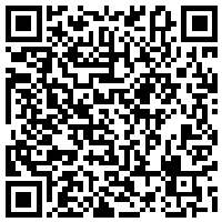 QR Code for bitcoin:bitcoin:bitcoin:bitcoin:bitcoin:bitcoin:bitcoin:bitcoin:dash:Xfz1MRvGYCSzAYkF5pRWC7aChKDGQoBM6E
