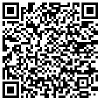 QR Code for bitcoin:bitcoin:bitcoin:bitcoin:bitcoin:bitcoin:bitcoin:bitcoin:dash:Xfz1kjzyEWaHvHDxHAiphMnHVFMhV16AzC