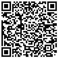 QR Code for bitcoin:bitcoin:bitcoin:bitcoin:bitcoin:bitcoin:bitcoin:bitcoin:dash:Xfz277eGCangj4WddPJsSw12cbVpcXnbDD