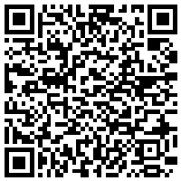 QR Code for bitcoin:bitcoin:bitcoin:bitcoin:bitcoin:bitcoin:bitcoin:bitcoin:dash:Xfz2Yx84SG5jJHgmPXeaRwC7jsfQfAcMJD
