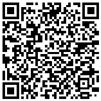 QR Code for bitcoin:bitcoin:bitcoin:bitcoin:bitcoin:bitcoin:bitcoin:bitcoin:dash:Xfz2itSCpUEXJxF6y44EtAt2qZkG9hP3Mu