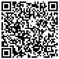 QR Code for bitcoin:bitcoin:bitcoin:bitcoin:bitcoin:bitcoin:bitcoin:bitcoin:dash:Xfz39fi4xnfPDnotuGCocmeCAKQDEEV5NF