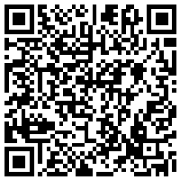 QR Code for bitcoin:bitcoin:bitcoin:bitcoin:bitcoin:bitcoin:bitcoin:bitcoin:dash:Xfz3bEPCngC4QVCbQqkwnhMF5aZfBsaPE8