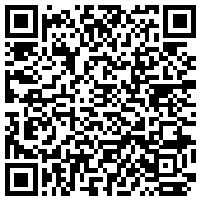 QR Code for bitcoin:bitcoin:bitcoin:bitcoin:bitcoin:bitcoin:bitcoin:bitcoin:dash:Xfz43SFhNy1bY3wrp6f3azhtSLKB76dBsH