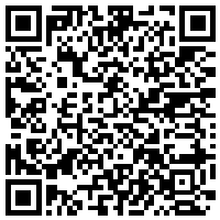 QR Code for bitcoin:bitcoin:bitcoin:bitcoin:bitcoin:bitcoin:bitcoin:bitcoin:dash:Xfz4KupqSBGyitvJesF5o87zTegSWWxLXW