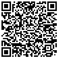 QR Code for bitcoin:bitcoin:bitcoin:bitcoin:bitcoin:bitcoin:bitcoin:bitcoin:dash:Xfz4RLsibDy1ieGXG1VScTJQtBL2pLR9oZ