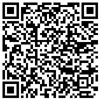 QR Code for bitcoin:bitcoin:bitcoin:bitcoin:bitcoin:bitcoin:bitcoin:bitcoin:dash:Xfz4weP2k7SRba2SA4ijRxcWvMgQNkiFbk