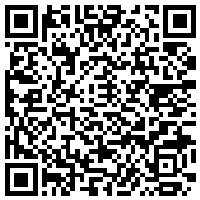 QR Code for bitcoin:bitcoin:bitcoin:bitcoin:bitcoin:bitcoin:bitcoin:bitcoin:dash:Xfz4yFTBGLajCAdvzu1dYQhrRTCW797jGV