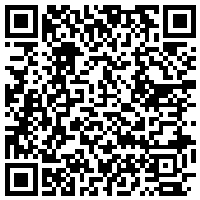QR Code for bitcoin:bitcoin:bitcoin:bitcoin:bitcoin:bitcoin:bitcoin:bitcoin:dash:Xfz5m5DY7hQrwYvsA65KGJPVRSTcbMxCFL