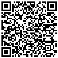 QR Code for bitcoin:bitcoin:bitcoin:bitcoin:bitcoin:bitcoin:bitcoin:bitcoin:dash:Xfz6ATLXwr5RJQgiEcb4YNTpQNrFFAnVFD