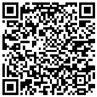 QR Code for bitcoin:bitcoin:bitcoin:bitcoin:bitcoin:bitcoin:bitcoin:bitcoin:dash:Xfz6dbS6kt9C4JELYLvYYM8x73MJ8978yj