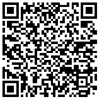 QR Code for bitcoin:bitcoin:bitcoin:bitcoin:bitcoin:bitcoin:bitcoin:bitcoin:dash:Xfz78Js39eMHNuGMWGtPYCGR6BqvtVbAvR