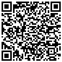 QR Code for bitcoin:bitcoin:bitcoin:bitcoin:bitcoin:bitcoin:bitcoin:bitcoin:dash:Xfz94UtcE652ptXHfCy2Ggs6LKLr6NTwJS