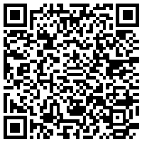 QR Code for bitcoin:bitcoin:bitcoin:bitcoin:bitcoin:bitcoin:bitcoin:bitcoin:dash:Xfz9GVV2TUVfBmcR26JS7RYtycLKq273kR