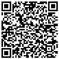 QR Code for bitcoin:bitcoin:bitcoin:bitcoin:bitcoin:bitcoin:bitcoin:bitcoin:dash:Xfz9Q4e6N3AFSTyX1vDKjK8HLZzLUErmLH