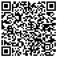 QR Code for bitcoin:bitcoin:bitcoin:bitcoin:bitcoin:bitcoin:bitcoin:bitcoin:dash:XfzAv46UCdQiHT9UkVR61ADQb5ikcXgwTQ