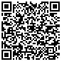 QR Code for bitcoin:bitcoin:bitcoin:bitcoin:bitcoin:bitcoin:bitcoin:bitcoin:dash:XfzAzvwiRD2vYgYAHXbHefcw1WiUwyeAF4