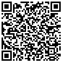 QR Code for bitcoin:bitcoin:bitcoin:bitcoin:bitcoin:bitcoin:bitcoin:bitcoin:dash:XfzD6KyPJBfwPVoJSFY56PD1odNmTcwcGj