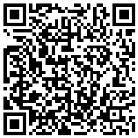 QR Code for bitcoin:bitcoin:bitcoin:bitcoin:bitcoin:bitcoin:bitcoin:bitcoin:dash:XfzEE65wqD8GpuJvMMiDPRjuzVYCExRDzm