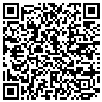 QR Code for bitcoin:bitcoin:bitcoin:bitcoin:bitcoin:bitcoin:bitcoin:bitcoin:dash:XfzEWUXAzwgw5CAwd8thM9bwxP81mtezuM