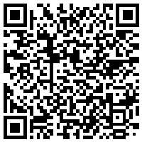 QR Code for bitcoin:bitcoin:bitcoin:bitcoin:bitcoin:bitcoin:bitcoin:bitcoin:dash:XfzEXnxQR329d4L27UrPxcd73Fgq4NacEV