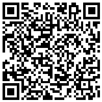 QR Code for bitcoin:bitcoin:bitcoin:bitcoin:bitcoin:bitcoin:bitcoin:bitcoin:dash:XfzEc8i7jGMf8KwSESN3FSjNserscyEERh