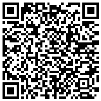 QR Code for bitcoin:bitcoin:bitcoin:bitcoin:bitcoin:bitcoin:bitcoin:bitcoin:dash:XfzFSYLU3rBinttpPRmmDGE5Xy38bm1wTC