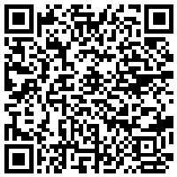 QR Code for bitcoin:bitcoin:bitcoin:bitcoin:bitcoin:bitcoin:bitcoin:bitcoin:dash:XfzFWv7fErZXDg83iXnu678piRB5Ej7GyD