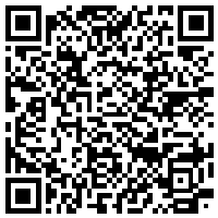 QR Code for bitcoin:bitcoin:bitcoin:bitcoin:bitcoin:bitcoin:bitcoin:bitcoin:dash:XfzFaC4sdNoT6MX56u3aabWWMKCaCfzv2x