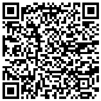 QR Code for bitcoin:bitcoin:bitcoin:bitcoin:bitcoin:bitcoin:bitcoin:bitcoin:dash:XfzFc2Cg5tzg4abG8KbPc47cLoTc8w1KKk